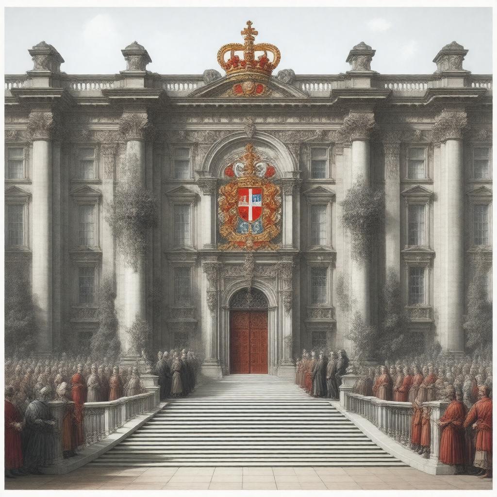 United Kingdom's Privy Council